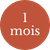 1-mois