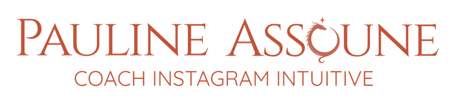 logo-pauline-assoune