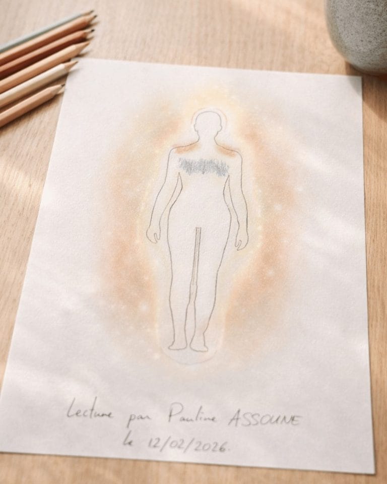 illustration-auragraphe-lecture-aura