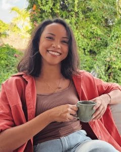 pauline-assoune-coach-instagram-intuitive