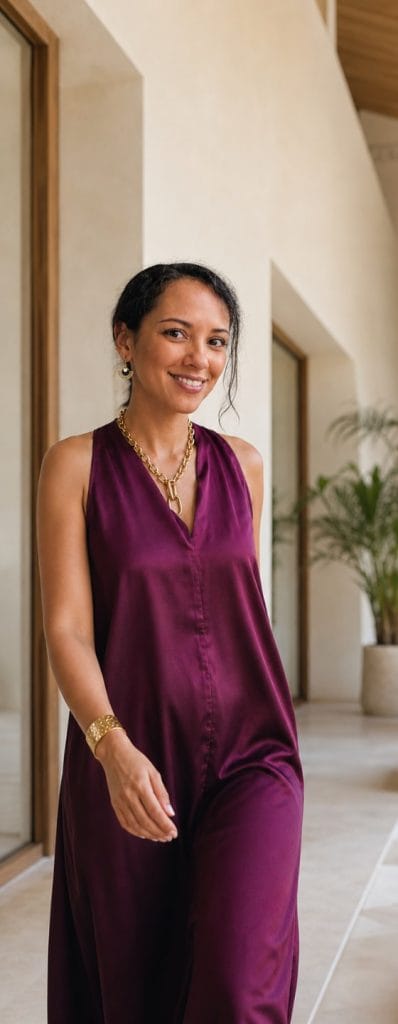 photo-pauline-assoune-bankable-you-13-cropped