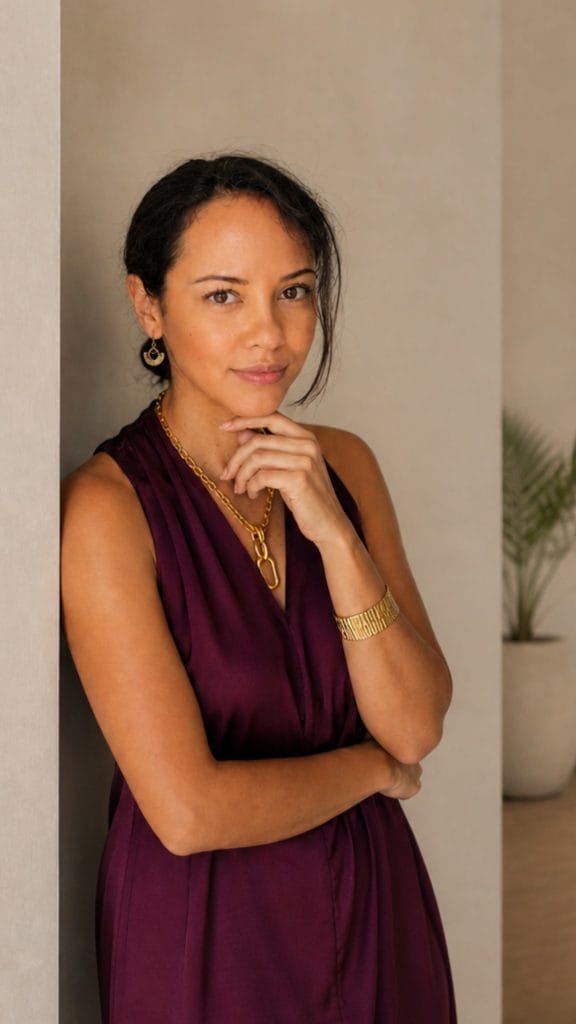 photo-pauline-assoune-bankable-you-22-cropped